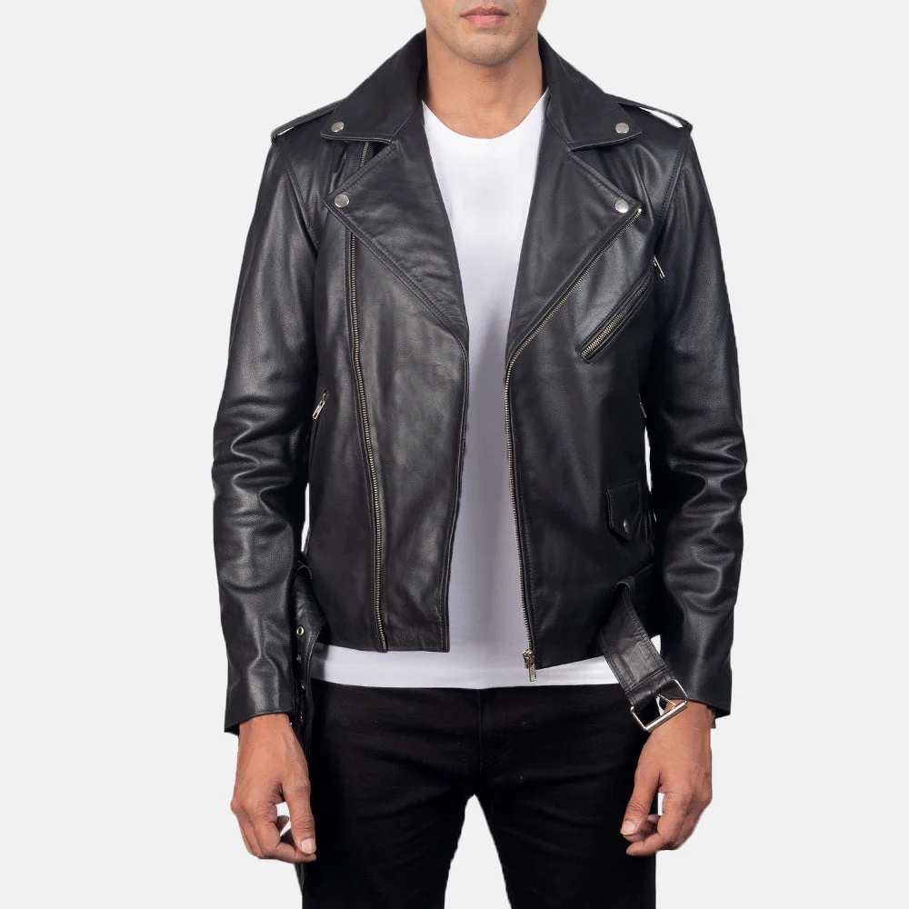 Men_s_Allaric_Alley_Black_Leather_Biker_Jacket_2_11ac1524-562b-450d-bc1c-641e2af60a29_1080x