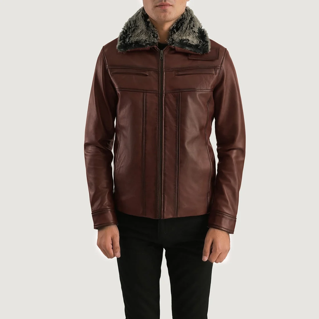 Men_s_Evan_Hart_Fur_Brown_Leather_Jacket_Close_Front_1_86e2c111-4910-401f-b31a-add29b7c8232_1080x