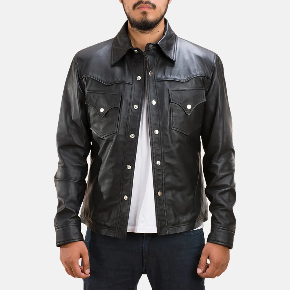 Mens_20Ranchson_20Black_20Leather_20Shirt-1491324162360_9720dbb5-0f7d-4ef9-853d-8cb2344527b9_1080x